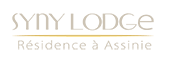 Syny Lodge